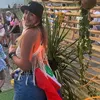 jillyk91