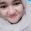 yolanda544