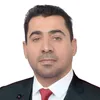 user471106577