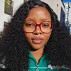 veraemmanuel6