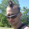 punkysteve
