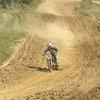 maks_motocross31