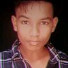 its__gautam