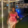 missdiza