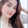 andin_masay