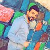bebo.asmar