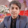useriqbalmalik475716460