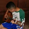 sano_ni_migo