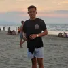 _nathaniele1