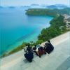 didikasengindonesia