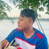 user70224004