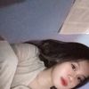 leyfrna