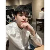 le.cthanh205