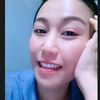 kimseoul1