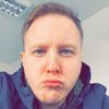 danielwhyte66