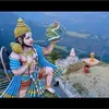 shiva_sapkota02