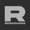 Rescovars