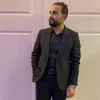 bosszaman7