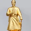 user881174