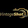 vintage_shots