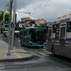 novosib_transport