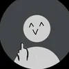 xristos_gkiouros