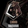 chavo_samuray