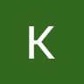 ks_tanha_365