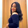 michelleecantanhede