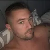leeallen67