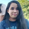 bellebeautiful17