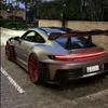porsche.mz