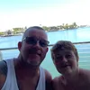 donwarren6