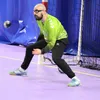 chapalex29