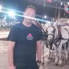 khouichaabderrahim