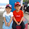jeka.family