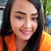 user0555884
