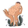 midwife_hana5