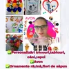monytza89