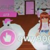 user493226