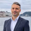 Vona Gábor