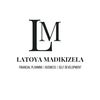 latoyamadikizela