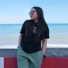 im_lyka1