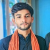 rana_shahzaib333