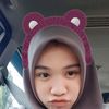 yeppopai