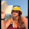 anniec02