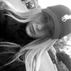 aniaperkowska0