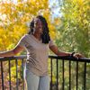 jamerican_oregonian