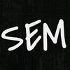 semuelselmer