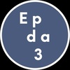 Ｅｐｄａ３